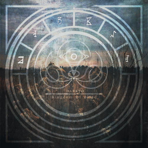 Darkyo : Kingdom of Blind